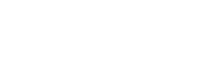 Logo GetHelp.pl