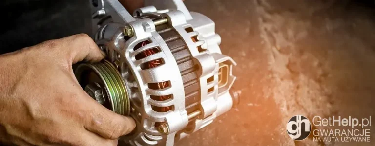 alternator-samochodowy
