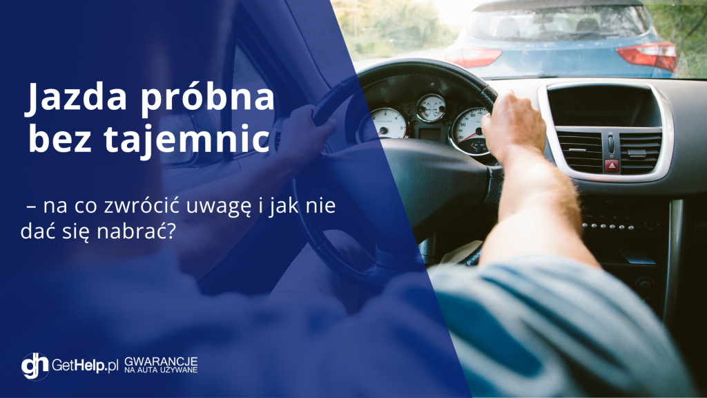 Porównanie silników – sprawdź, który najczęściej się psuje i ile kosztuje jego naprawa