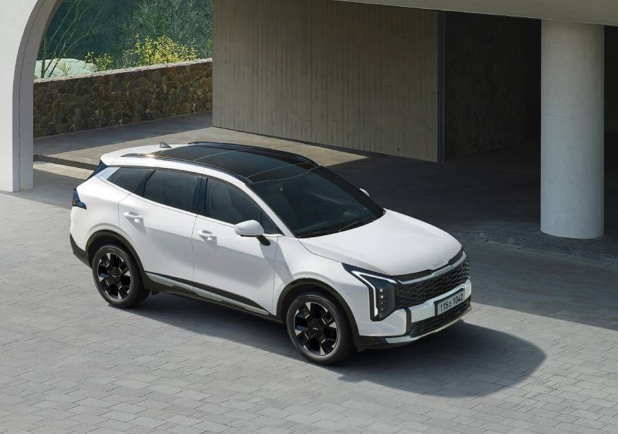 Gwarancja na samochód używany GetHelp.pl